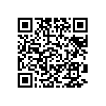 Y162868K1000D15R QRCode