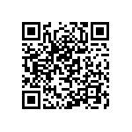 Y162869K8000Q15W QRCode