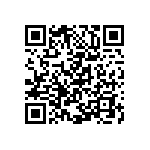 Y162873K2000B0W QRCode