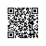 Y162875K0000B9W QRCode