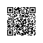 Y162876K9200B9R QRCode