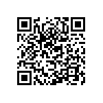 Y1628800R000Q15W QRCode