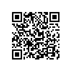 Y16288K87000Q0R QRCode