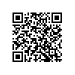 Y162892R0000A9W QRCode