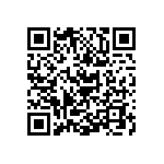 Y162894R0000A9R QRCode