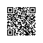 Y162896K5000F9W QRCode