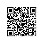 Y162910R0000C9R QRCode