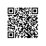 Y162910R0000C9W QRCode