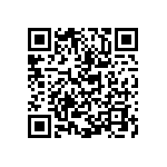 Y1629120R000B9R QRCode