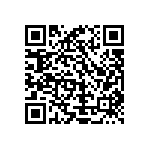 Y16291K00000F9W QRCode