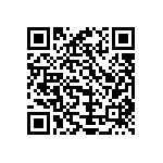 Y16291K43000B0R QRCode