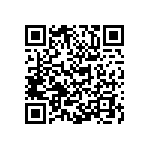 Y1629200R000F9R QRCode