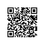 Y1629270R000T9W QRCode