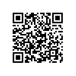 Y16292K50000B9W QRCode