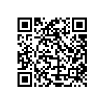 Y16292K85700B9R QRCode