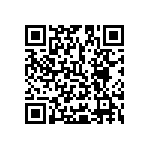 Y1629350R000T9R QRCode