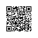 Y1629400R000B9W QRCode