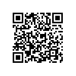 Y1629448R000T0W QRCode