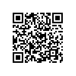 Y1629453R000B9R QRCode