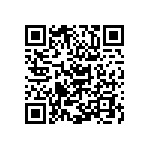 Y162945R3000B9R QRCode