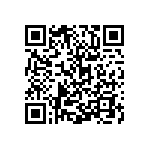 Y1629499R000T9R QRCode