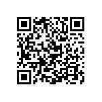 Y16294K00000T9W QRCode