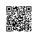 Y16294K42000B9R QRCode