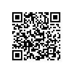 Y16294K42000B9W QRCode