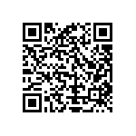 Y16294K87000T9R QRCode