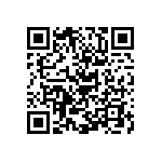 Y162950R0000B9R QRCode