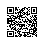 Y1629551R500B9W QRCode