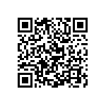 Y16295K00000T0W QRCode