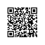 Y16295K60000T9R QRCode