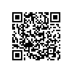 Y1629680R000D9R QRCode