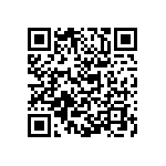 Y1629680R000F9W QRCode