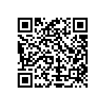 Y16296K49000T9W QRCode