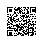 Y1629700R000T0W QRCode