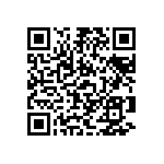 Y1629700R000T9W QRCode