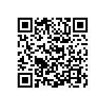 Y1629750R000T0W QRCode