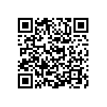 Y1629750R000T9R QRCode