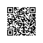 Y162975R0000B9W QRCode