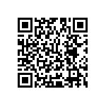 Y16297K00000B9W QRCode