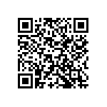 Y16297K50000B9W QRCode