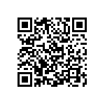 Y16297K68000T0R QRCode