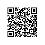 Y16298K00000T9R QRCode