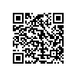 Y163010R0000F9W QRCode