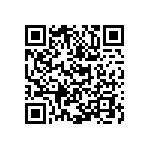 Y1630150R000B0W QRCode