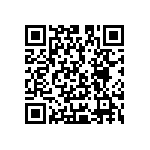 Y163015K0000D0W QRCode