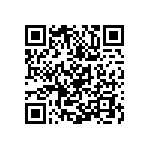 Y163015K0000T9R QRCode