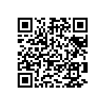 Y163016K3160T9R QRCode